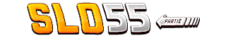 SLO55